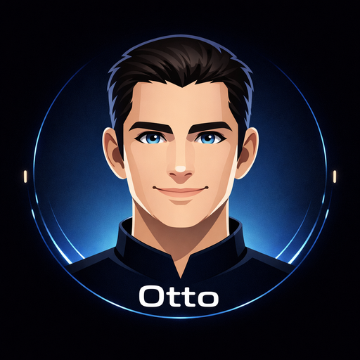 Otto